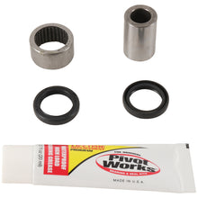 Load image into Gallery viewer, Pivot Works 04-09 Yamaha YFZ450 PW Rear Shock Bearing Kit