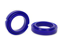 Load image into Gallery viewer, SuperPro Coil Spring Seat Bushing