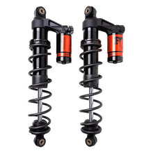 Load image into Gallery viewer, Fox Powersports 2.0 Podium QS3-R Factory Race Series Front Kit - (18.47 / 6.02)