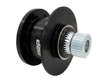 Load image into Gallery viewer, PRP Quick Release Steering Wheel Hub - Weld On