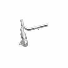 Load image into Gallery viewer, Magnaflow 2004 Ford F-150 5.4L Direct Fit Converter