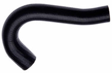 Load image into Gallery viewer, Gates 80-83 Dodge D &amp; W Series Pickup 6-Cyl. 3.7L Upper Molded Coolant Hose