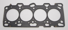 Load image into Gallery viewer, Cometic Mitsubishi Lancer EVO 4-9 85mm Bore .045 inch MLS Head Gasket 4G63 Motor 96-UP