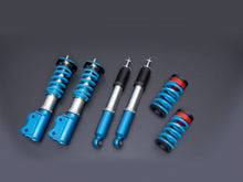 Load image into Gallery viewer, Cusco Sport R Coilover Kit 2016+ Mazda MX-5 24-way Adjustable Dampening w/ Blue Springs