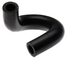 Load image into Gallery viewer, Gates 90-93 Honda Accord 4-Cyl. 2.2L Pipe To Oil Cooler Molded Heater Hose