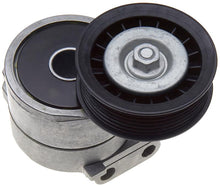 Load image into Gallery viewer, Gates 00-05 Saturn L-Series V-6 3.0L Tensioner Assy. Belt Drive Tensioner