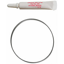 Load image into Gallery viewer, Photo - Primary