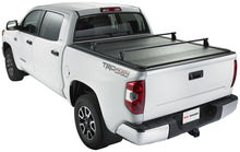 Load image into Gallery viewer, Pace Edwards 02-09 Dodge Ram 2500/3500 8ft Bed UltraGroove