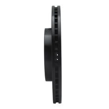 Load image into Gallery viewer, Photo - out of package