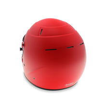 Load image into Gallery viewer, RaceQuip PRO25 SA2025 CORSA RED XXL HELMET