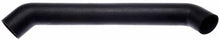 Load image into Gallery viewer, Gates 94-97 International/Navistar 1652 SC Diesel Upper Molded Coolant Hose