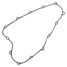 Load image into Gallery viewer, Vertex Gaskets 09-16 Honda CRF450R Inner Clutch - Side Cover Gasket Kit