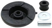 Load image into Gallery viewer, MOOG 09-12 Suzuki Equator Front Shock Mount