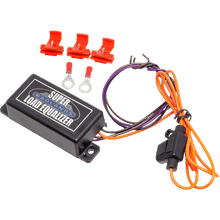 Load image into Gallery viewer, Badlands Honda Hard-Wire SUPER Metric Load Equalizer LEQ