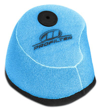Load image into Gallery viewer, ProFilter 04-05 Kawasaki KXF250F Ready-To-Use Air Filter