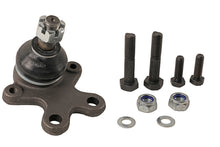 Load image into Gallery viewer, MOOG 74-77 Nissan 710 Front Lower Ball Joint