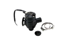 Load image into Gallery viewer, Turbosmart BOV Kompact EM Dual Port - 25mm Universal