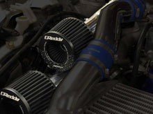 Load image into Gallery viewer, Greddy 91-02 Mazda RX-7 Airinx Intake Kit