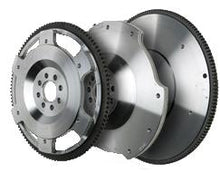 Load image into Gallery viewer, Spec 07-1/09 BMW 335 3.0L Steel Flywheel (8-Bolt)