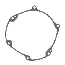 Load image into Gallery viewer, Vertex Gaskets 92-93 Kawasaki KX125 Outer Clutch Gasket Kit