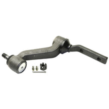 Load image into Gallery viewer, MOOG 88-91 Chevrolet C1500 Idler Arm