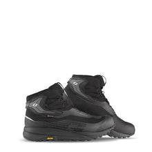 Load image into Gallery viewer, Gaerne G.Xenon Gore Tex Boot Black Size - 9.5