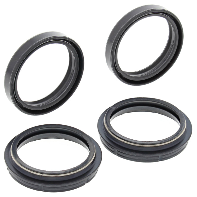 All Balls Racing Fork and Dust Seal Kit