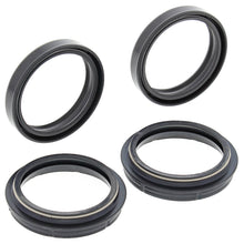 Load image into Gallery viewer, All Balls Racing Fork and Dust Seal Kit