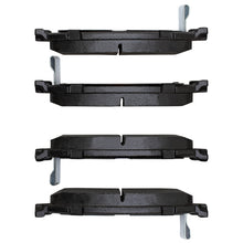 Load image into Gallery viewer, Photo - out of package