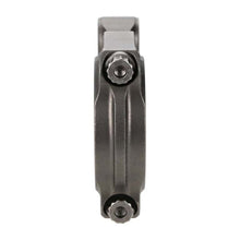 Load image into Gallery viewer, Manley Chevrolet LS Pro Series I-Beam Connecting Rod - 6.100in L - Stock Journal Size (Set of 8)