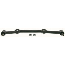 Load image into Gallery viewer, MOOG 96-00 Isuzu Hombre Center Link