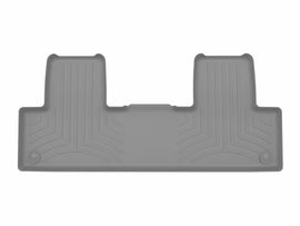 WeatherTech 25-25 Volvo EX90 3rd Row Rear FloorLiner - Grey