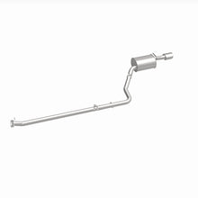 Load image into Gallery viewer, Magnaflow 16-20 Kia Optima 2.4L BRE Exhaust Kit