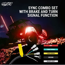 Load image into Gallery viewer, User 1