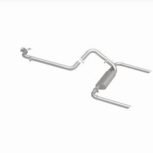 Load image into Gallery viewer, MagnaFlow 93-97 Camaro Firebird 5.7L BRE Exhaust Kit