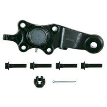 Load image into Gallery viewer, MOOG 2003 Toyota Tundra Front Right Lower Ball Joint