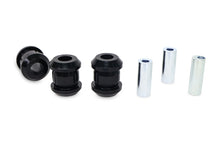 Load image into Gallery viewer, SuperPro Ball Joint Boot Kit