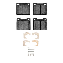 Load image into Gallery viewer, Photo - Primary