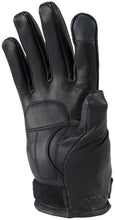 Load image into Gallery viewer, Kuryakyn By River Road Laredo Gloves Womens - 2XL