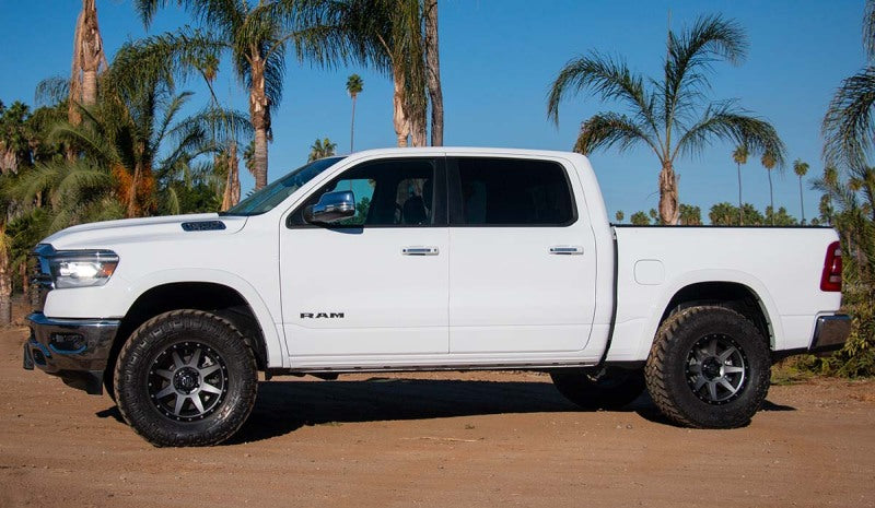 ICON 19-23 RAM 1500 2-3in Stage 7 Suspension System - Tubular