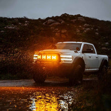 Load image into Gallery viewer, Photo - lifestyle view