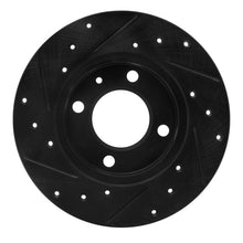 Load image into Gallery viewer, Photo - out of package