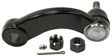 Load image into Gallery viewer, MOOG 11-22 Ford F-250 Super Duty Idler/Pitman Arm