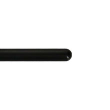 Load image into Gallery viewer, Manley .080in Wall 8.075in Length 5/16in Dia 4130 Chrome Moly Swedged End Push Rods (Set of 16)