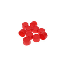 Load image into Gallery viewer, Peterson Fluid Systems Plastic Cap -16AN (Pack of 10)