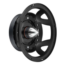 Load image into Gallery viewer, DS18 PROJECT360 8in Mid-High 100.2 dB Bullet Loudspeaker 300W RMS 8-Ohm Rotating Recone Design