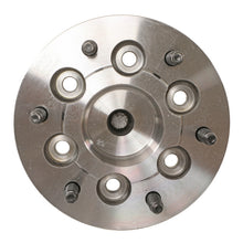 Load image into Gallery viewer, MOOG 09-12 Chevrolet Colorado Front Hub Assembly