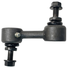 Load image into Gallery viewer, MOOG 06-14 Kia Sedona Rear Sway Bar Link Kit