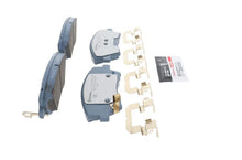Load image into Gallery viewer, Brembo OE EVPad BrakePad