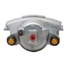 Load image into Gallery viewer, Photo - out of package